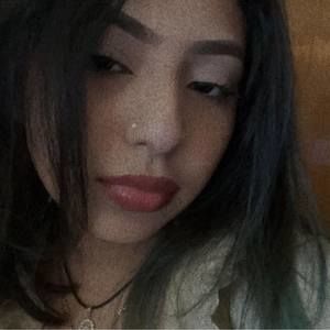 Meet your Posher, Nana